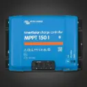 Victron SmartSolar MPPT 150/35 