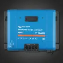 Victron SmartSolar MPPT 250/100-Tr VE.Can