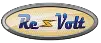 Re-Volt Automation